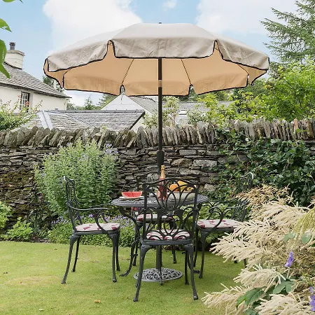 Roselea * Hawkshead