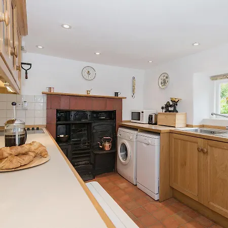 Roselea Hawkshead