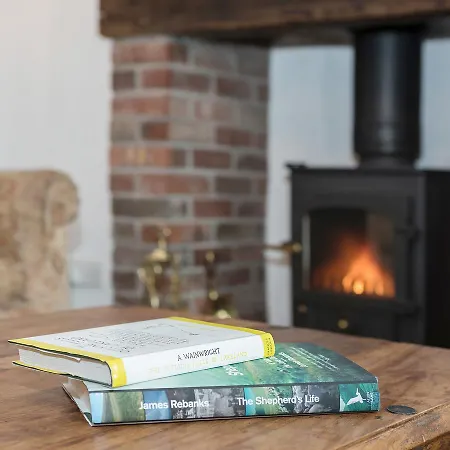 Roselea Hawkshead