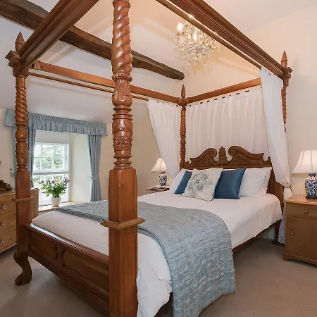 Roselea * Hawkshead