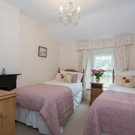 Roselea Tatil Evi