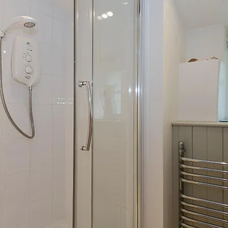 Roselea Casa vacanze *